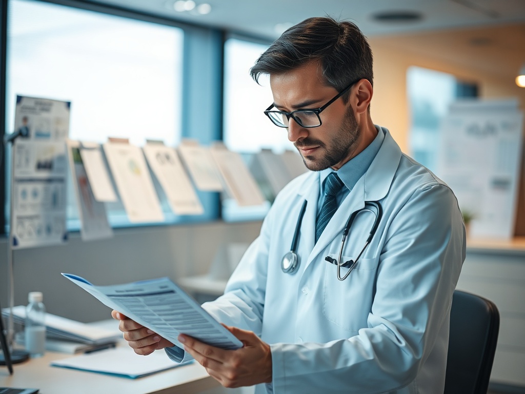 Site-Custom | Опасность электронных сигарет