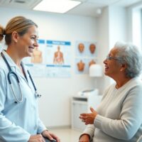 Site-Custom | Саркоидоз: что важно знать