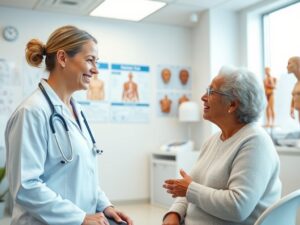 Site-Custom | Современные технологии диагностики в онкоклиниках