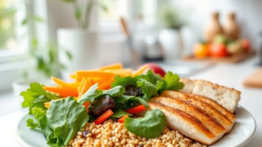 Site-Custom | Опасность электронных сигарет