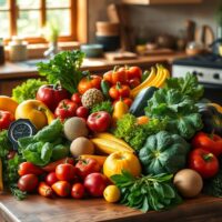 Site-Custom | Как образ жизни влияет на здоровье сосудов