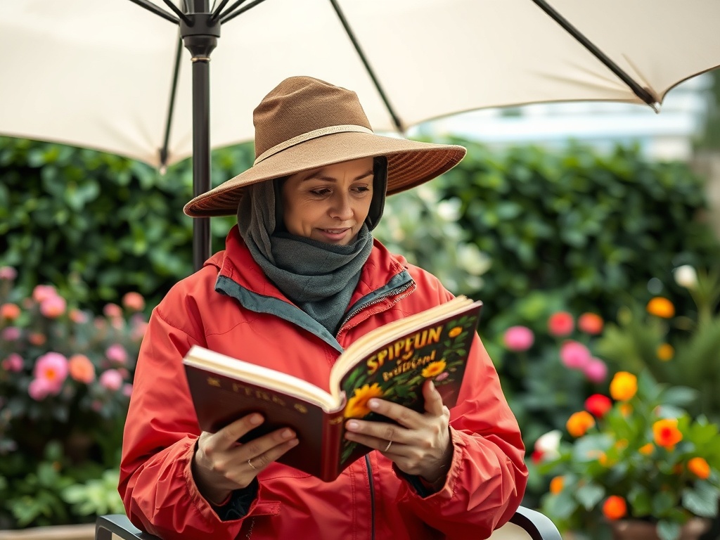 Site-Custom | Профилактика рака кожи Site-Custom | Профилактика рака кожи