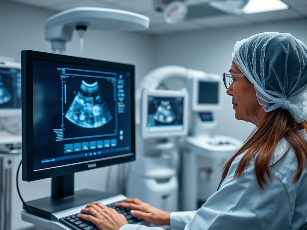 Site-Custom | Заболевания желчного пузыря, которые маскируются под проблемы с желудком