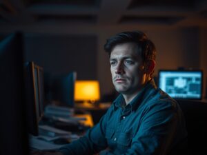 Site-Custom | Лучевая терапия с модулируемой интенсивностью (IMRT) при раке толстой кишки