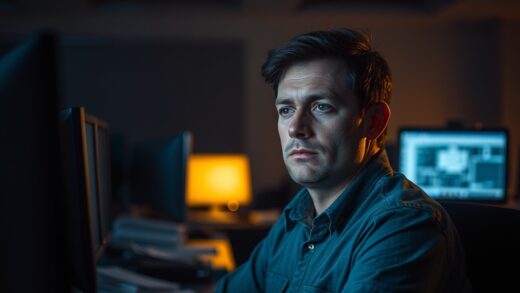 Site-Custom | Иммунотерапия в лечении злокачественных опухолей: перспективы и вызовы