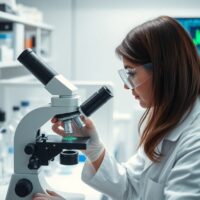 Site-Custom | Использование наночастиц в доставке лекарств