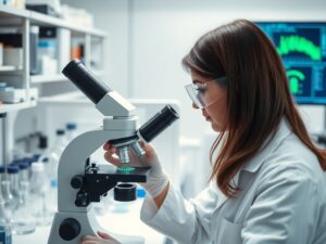 Site-Custom | Политика конфиденциальности