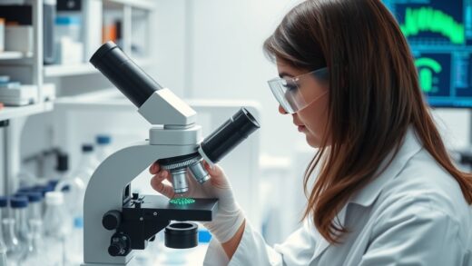 Site-Custom | Наследственный неполипозный рак толстой кишки (ННПРТК)