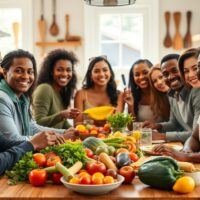 Site-Custom | Как поддерживать нормальный уровень сахара