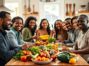 Site-Custom | Рак молочной железы у мужчин: редкая, но важная проблема Site-Custom | Рак молочной железы у мужчин: редкая, но важная проблема