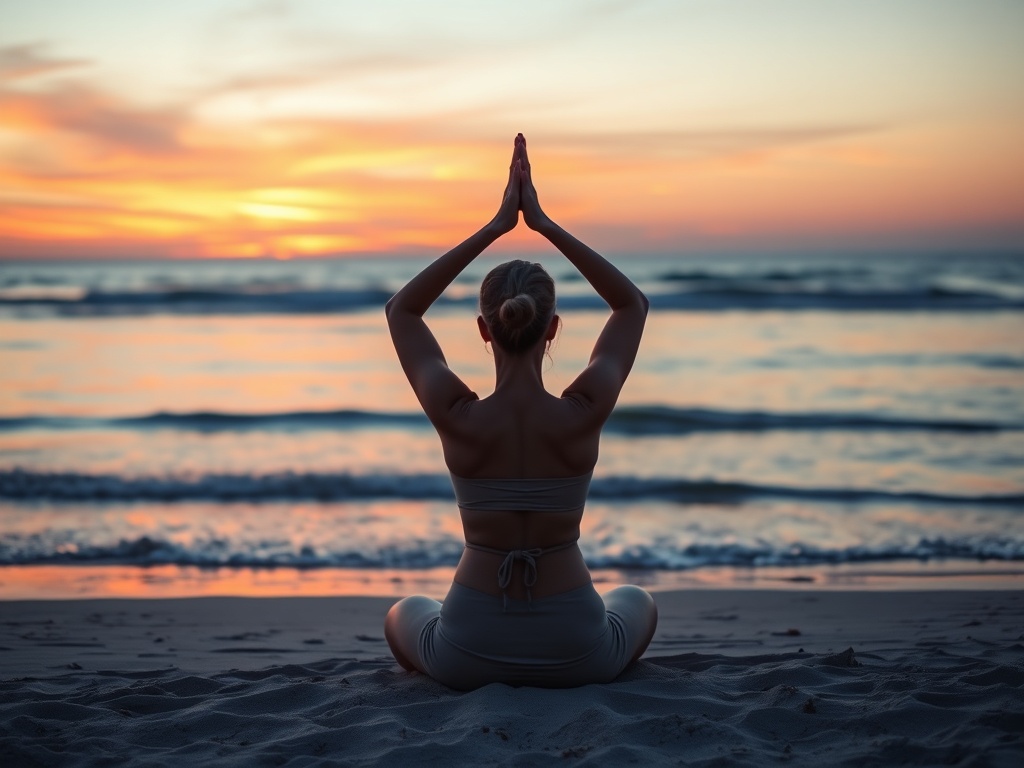 Site-Custom | Как образ жизни влияет на здоровье сосудов Site-Custom | Как образ жизни влияет на здоровье сосудов