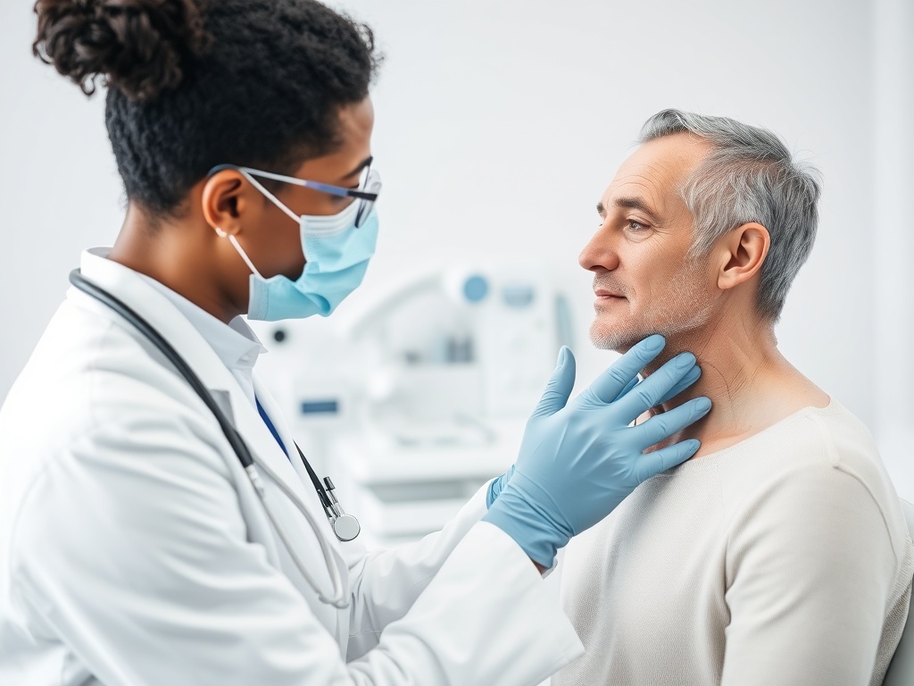 Site-Custom | Профилактика рака кожи Site-Custom | Профилактика рака кожи