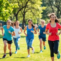 Site-Custom | Онкологическая профилактика у подростков