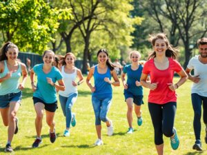 Site-Custom | Симптомы и лечение хронической обструктивной болезни лёгких