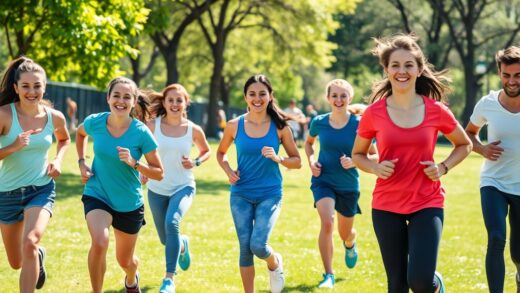 Site-Custom | Лечение мигрени у невролога