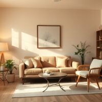 Site-Custom | Влияние эмоциональных травм на развитие соматических заболеваний