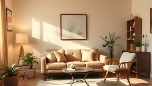 Site-Custom | Нефрэктомия ход операции