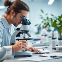 Site-Custom | Эффект хронического воспаления на развитие опухолей