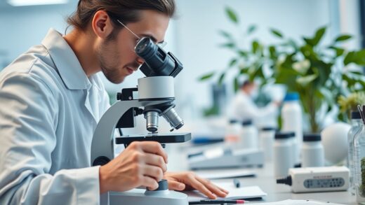 Site-Custom | Как сохранить здоровье почек