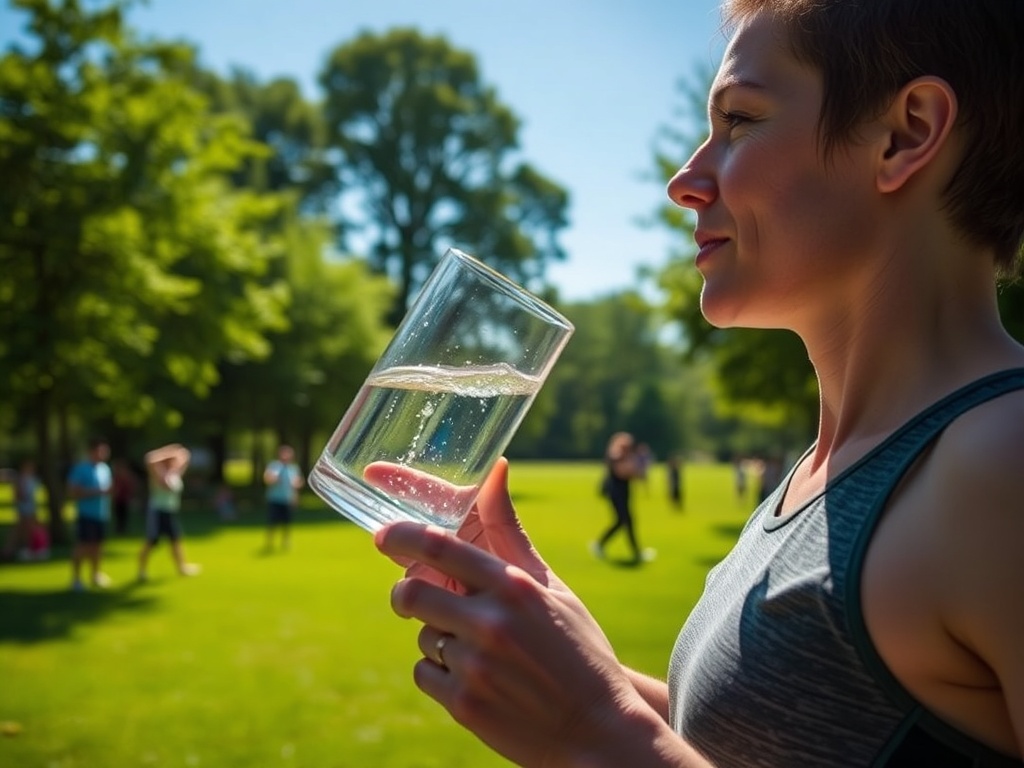 Site-Custom | Как сохранить здоровье почек Site-Custom | Как сохранить здоровье почек