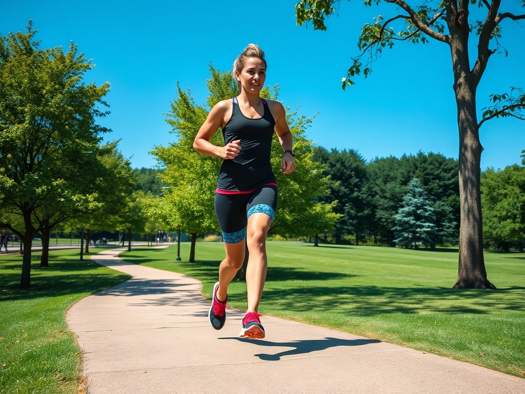 Site-Custom | Инсулинорезистентность: ранние признаки и пути коррекции Site-Custom | Инсулинорезистентность: ранние признаки и пути коррекции