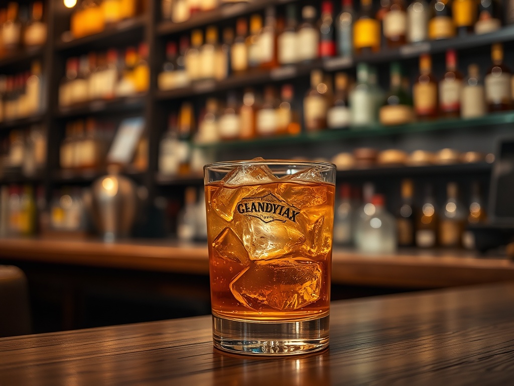 Site-Custom | Влияние алкоголя на нервную систему