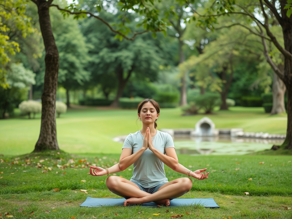 Site-Custom | Влияние эмоциональных травм на развитие соматических заболеваний