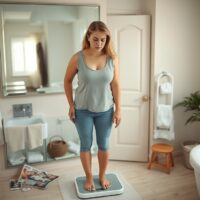 Site-Custom | Почему резкое снижение веса может быть опасным