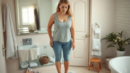 Site-Custom | Полип прямой кишки (толстой кишки) - причины, признаки, лечение