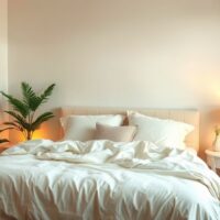 Site-Custom | Что такое гигиена сна