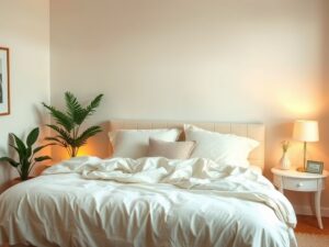 Site-Custom | Операция при гнойном мастите