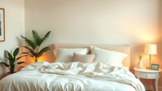 Site-Custom | Рак печени: связь с вирусными гепатитами