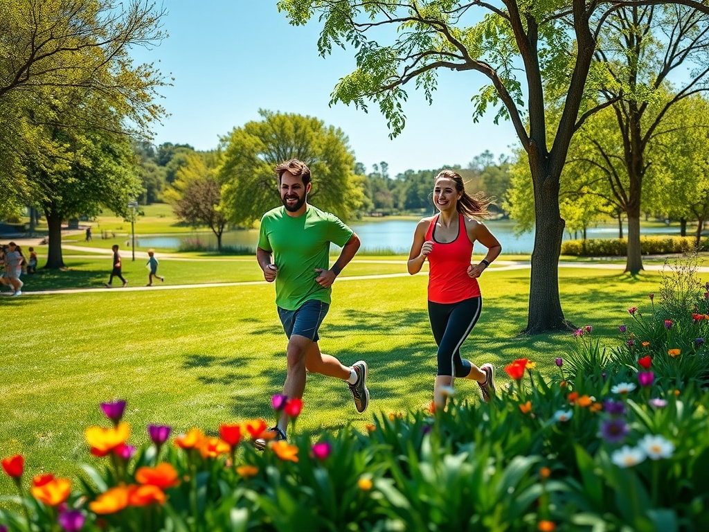 Site-Custom | Как поддерживать нормальный уровень сахара