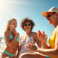 Site-Custom | Профилактика рака кожи