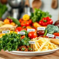 Site-Custom | Как скрытые пищевые непереносимости влияют на общее состояние здоровья