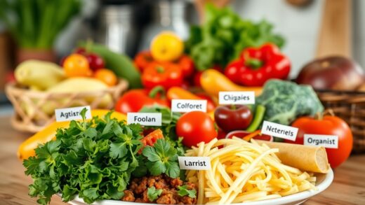 Site-Custom | Синусит у детей: чем отличается от взрослого