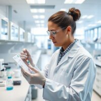 Site-Custom | Молекулярные тесты для выбора терапии