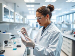 Site-Custom | Рак языка: Симптомы, диагностика и современные методы лечения