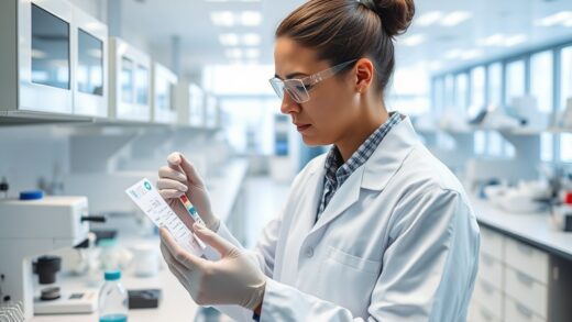 Site-Custom | Как эмоциональное состояние влияет на лечение миеломы крови