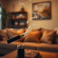 Site-Custom | Опасность электронных сигарет