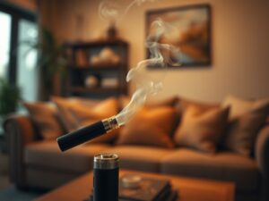 Site-Custom | Современные технологии диагностики в онкоклиниках