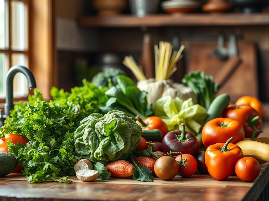 Site-Custom | Заболевания желчного пузыря, которые маскируются под проблемы с желудком