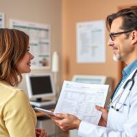 Site-Custom | Как читать результаты анализов