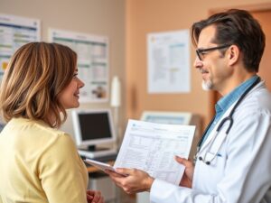 Site-Custom | Современные технологии диагностики в онкоклиниках