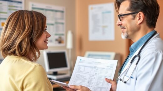 Site-Custom | Операция при менингите