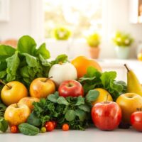 Site-Custom | Как сохранить здоровье почек