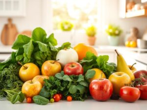 Site-Custom | Меланома толстой и прямой кишки в колопроктологии