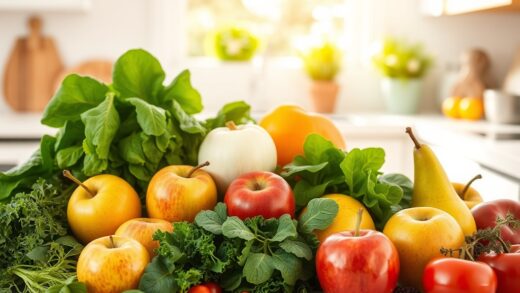 Site-Custom | Цитокины и рак желудка: клинические аспекты