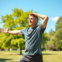 Site-Custom | Почему здоровье суставов начинается с профилактики