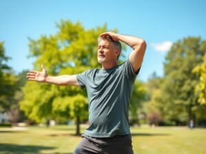 Site-Custom | Лучевая терапия с модулируемой интенсивностью (IMRT) при раке толстой кишки